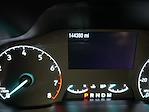 Used 2020 Ford Transit Connect Empty Cargo Van for sale #S91270 - photo 15