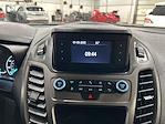 Used 2020 Ford Transit Connect Empty Cargo Van for sale #S91270 - photo 16