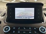 Used 2020 Ford Transit Connect Empty Cargo Van for sale #S91270 - photo 17