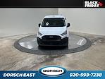 Used 2020 Ford Transit Connect Empty Cargo Van for sale #S91270 - photo 3