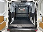 Used 2020 Ford Transit Connect Empty Cargo Van for sale #S91270 - photo 22