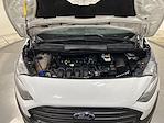 Used 2020 Ford Transit Connect Empty Cargo Van for sale #S91270 - photo 23