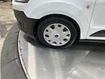 Used 2020 Ford Transit Connect Empty Cargo Van for sale #S91270 - photo 24