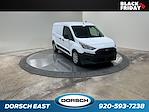 Used 2020 Ford Transit Connect Empty Cargo Van for sale #S91270 - photo 4