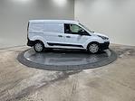 Used 2020 Ford Transit Connect Empty Cargo Van for sale #S91270 - photo 5