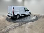 Used 2020 Ford Transit Connect Empty Cargo Van for sale #S91270 - photo 6