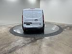 Used 2020 Ford Transit Connect Empty Cargo Van for sale #S91270 - photo 7