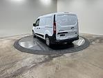 Used 2020 Ford Transit Connect Empty Cargo Van for sale #S91270 - photo 2