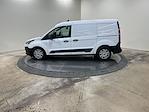 Used 2020 Ford Transit Connect Empty Cargo Van for sale #S91270 - photo 8