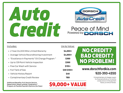 Used 2018 Dodge Grand Caravan - photo 1