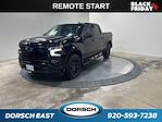 2023 Chevrolet Silverado 1500 Crew Cab 4WD Pickup for sale #S91320 - photo 1