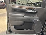 2023 Chevrolet Silverado 1500 Crew Cab 4WD Pickup for sale #S91320 - photo 10