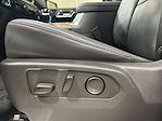 2023 Chevrolet Silverado 1500 Crew Cab 4WD Pickup for sale #S91320 - photo 11