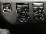 2023 Chevrolet Silverado 1500 Crew Cab 4WD Pickup for sale #S91320 - photo 12