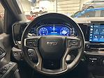 2023 Chevrolet Silverado 1500 Crew Cab 4WD Pickup for sale #S91320 - photo 15
