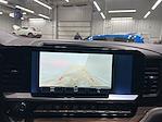 2023 Chevrolet Silverado 1500 Crew Cab 4WD Pickup for sale #S91320 - photo 18