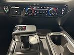 2023 Chevrolet Silverado 1500 Crew Cab 4WD Pickup for sale #S91320 - photo 19