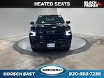 2023 Chevrolet Silverado 1500 Crew Cab 4WD Pickup for sale #S91320 - photo 3