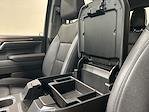 2023 Chevrolet Silverado 1500 Crew Cab 4WD Pickup for sale #S91320 - photo 20