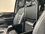 2023 Chevrolet Silverado 1500 Crew Cab 4WD Pickup for sale #S91320 - photo 21