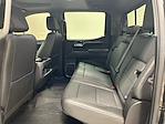 2023 Chevrolet Silverado 1500 Crew Cab 4WD Pickup for sale #S91320 - photo 23