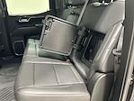 2023 Chevrolet Silverado 1500 Crew Cab 4WD Pickup for sale #S91320 - photo 24