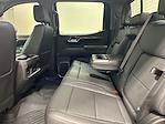 2023 Chevrolet Silverado 1500 Crew Cab 4WD Pickup for sale #S91320 - photo 25