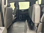 2023 Chevrolet Silverado 1500 Crew Cab 4WD Pickup for sale #S91320 - photo 26