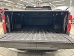 2023 Chevrolet Silverado 1500 Crew Cab 4WD Pickup for sale #S91320 - photo 27