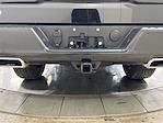 2023 Chevrolet Silverado 1500 Crew Cab 4WD Pickup for sale #S91320 - photo 28
