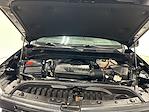 2023 Chevrolet Silverado 1500 Crew Cab 4WD Pickup for sale #S91320 - photo 29