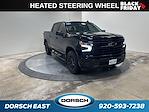 2023 Chevrolet Silverado 1500 Crew Cab 4WD Pickup for sale #S91320 - photo 4