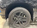 2023 Chevrolet Silverado 1500 Crew Cab 4WD Pickup for sale #S91320 - photo 30