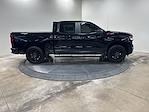 2023 Chevrolet Silverado 1500 Crew Cab 4WD Pickup for sale #S91320 - photo 5