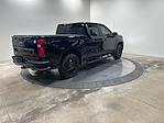 2023 Chevrolet Silverado 1500 Crew Cab 4WD Pickup for sale #S91320 - photo 6