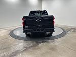 2023 Chevrolet Silverado 1500 Crew Cab 4WD Pickup for sale #S91320 - photo 7