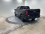 2023 Chevrolet Silverado 1500 Crew Cab 4WD Pickup for sale #S91320 - photo 2