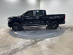 2023 Chevrolet Silverado 1500 Crew Cab 4WD Pickup for sale #S91320 - photo 8