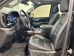2023 Chevrolet Silverado 1500 Crew Cab 4WD Pickup for sale #S91320 - photo 9