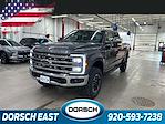 2025 Ford F-250 Crew Cab 4x4 Pickup for sale #S9134 - photo 1