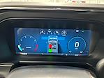 2025 Ford F-250 Crew Cab 4x4 Pickup for sale #S9134 - photo 11