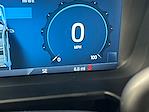 2025 Ford F-250 Crew Cab 4x4 Pickup for sale #S9134 - photo 12