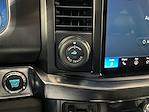 2025 Ford F-250 Crew Cab 4x4 Pickup for sale #S9134 - photo 13