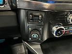 2025 Ford F-250 Crew Cab 4x4 Pickup for sale #S9134 - photo 14
