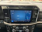 2025 Ford F-250 Crew Cab 4x4 Pickup for sale #S9134 - photo 15