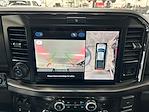 2025 Ford F-250 Crew Cab 4x4 Pickup for sale #S9134 - photo 16