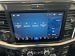 2025 Ford F-250 Crew Cab 4x4 Pickup for sale #S9134 - photo 17