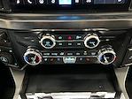 2025 Ford F-250 Crew Cab 4x4 Pickup for sale #S9134 - photo 18