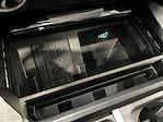 2025 Ford F-250 Crew Cab 4x4 Pickup for sale #S9134 - photo 19