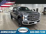 2025 Ford F-250 Crew Cab 4x4 Pickup for sale #S9134 - photo 3